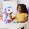 Myla the Magical Unicorn™ - view 6